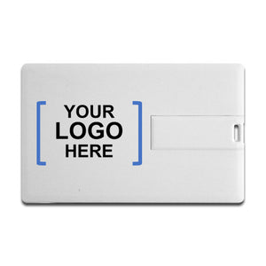 click-usb-flash-drive-24-hour-rush-delivery