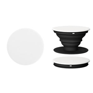 popsockets-expanding-stand-and-grip-for-smartphones-and-tablets