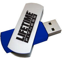 on-usb-flash-drive
