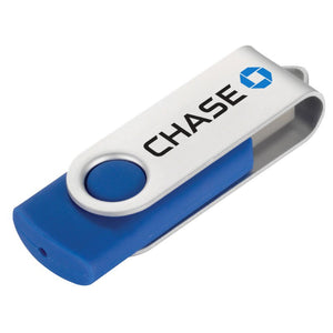 twist-usb-flash-drive