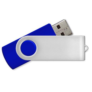 twist-usb-flash-drive