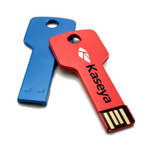 key-usb-flash-drive