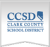 Clark County School District Student Support Division