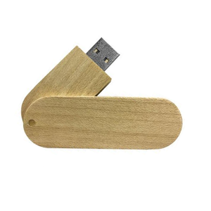 timber-flash-drive